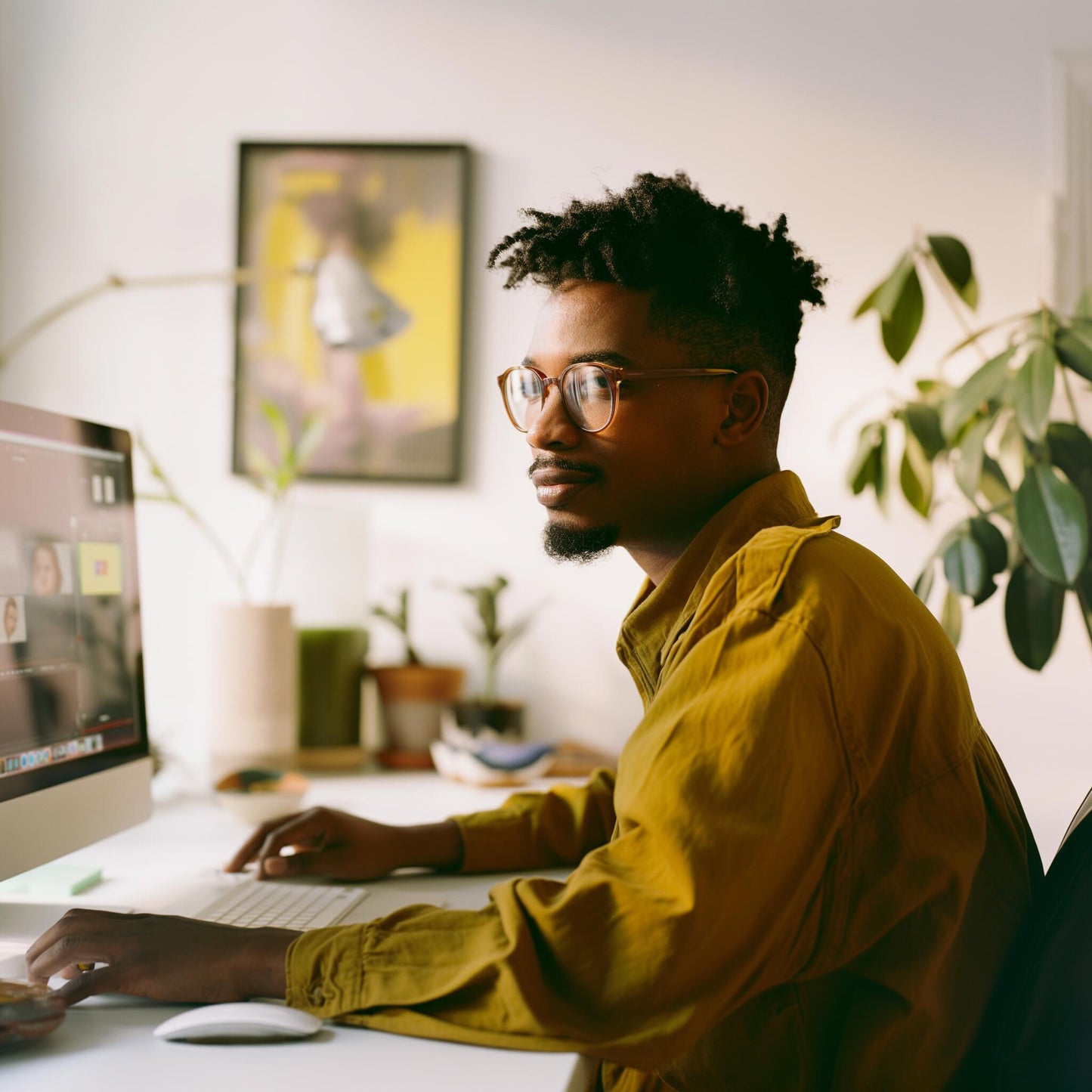 Loan Signing Services - Dallas Area