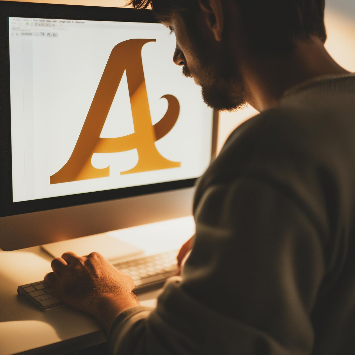 service Bundles (Notarization + Travel Fee) - Dallas Area