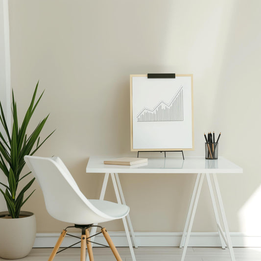 RON Services -Dallas Area
